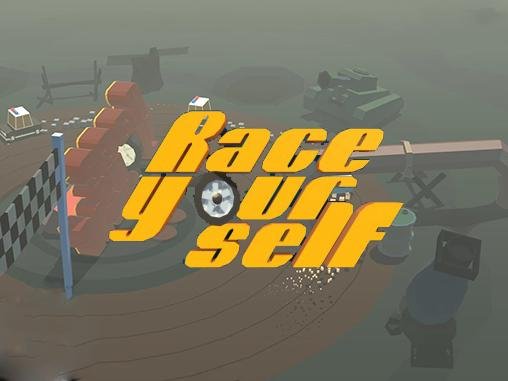game pic for Race yourself